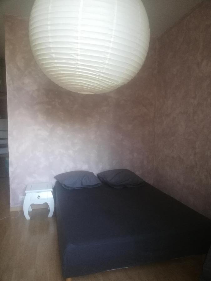 Appartement La Bernardine Au Coeur Du Jura Orgelet エクステリア 写真