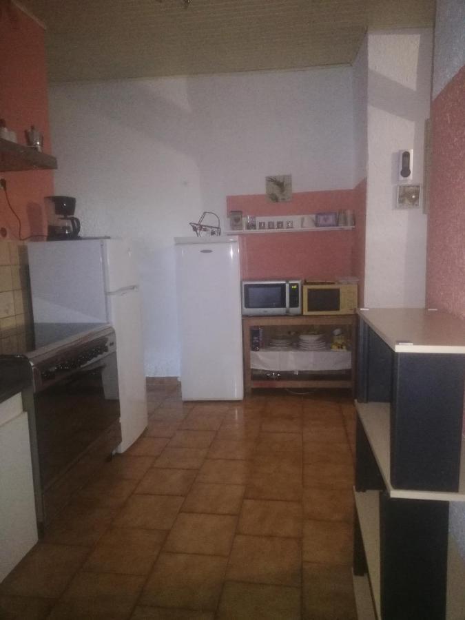 Appartement La Bernardine Au Coeur Du Jura Orgelet エクステリア 写真